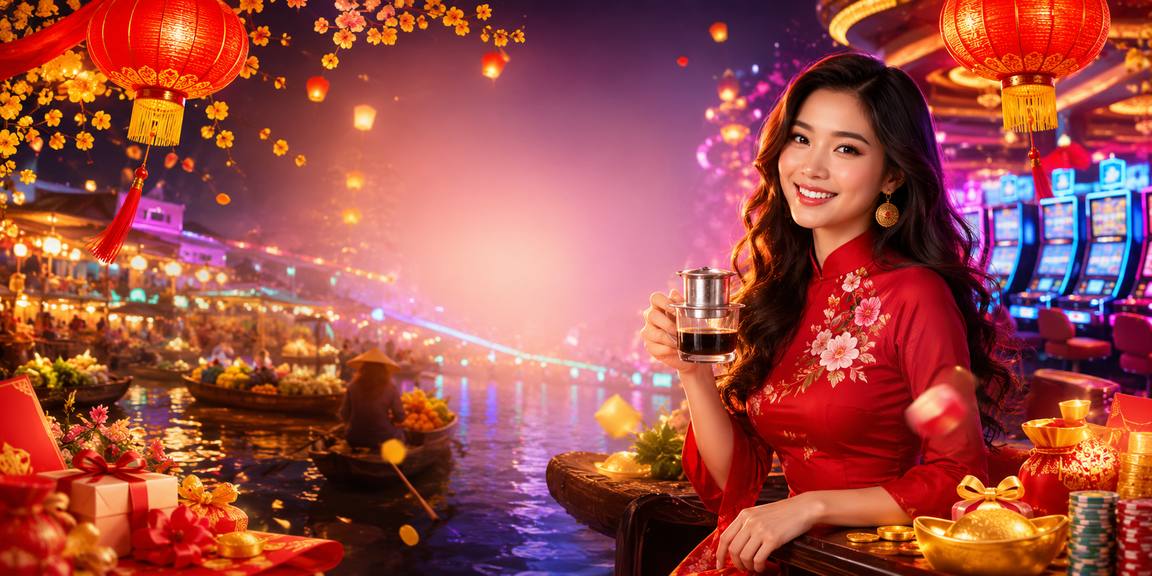dt70 Sảnh game đa dạng thể loại