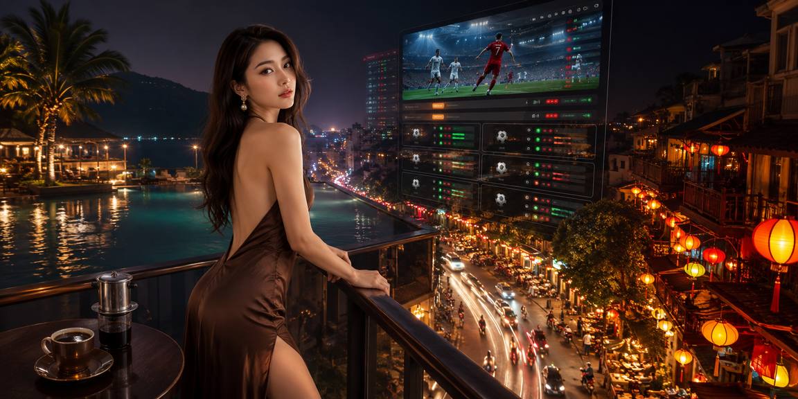 dt70 Phương thức nạp rút