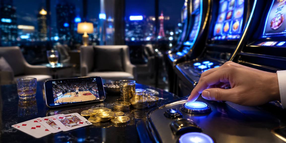 dt70 Sportsbook